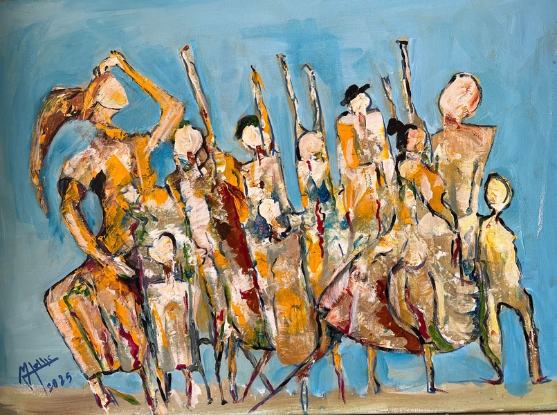 Dar Al-Thaqafah Academy