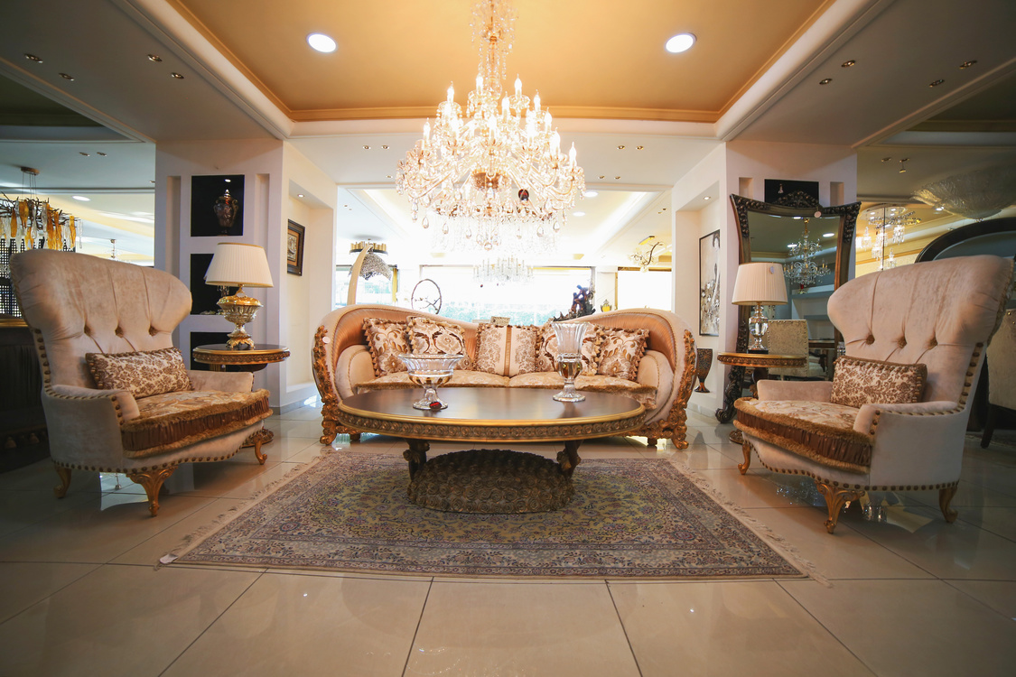 Ferri Furniture Leading Furniture Store Lebanon Qatar And