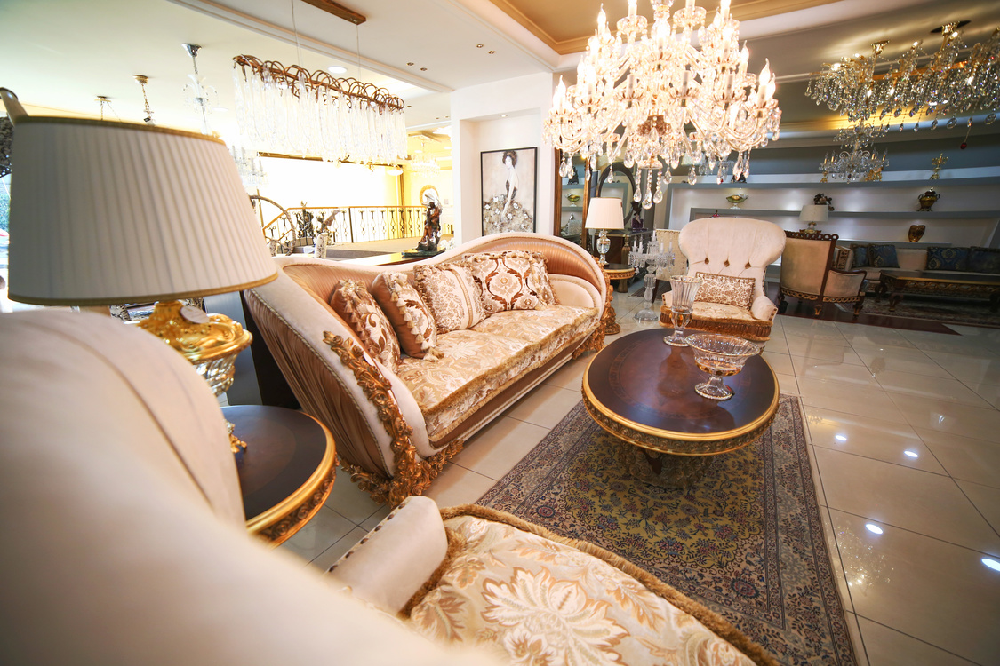 Ferri Furniture Leading Furniture Store Lebanon Qatar And