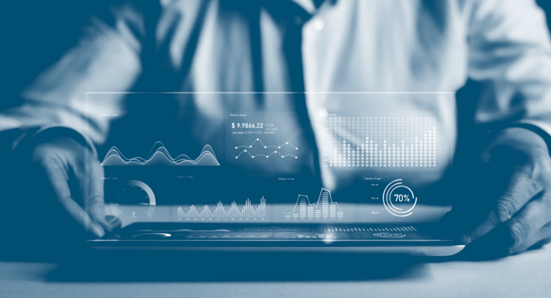 Tableau de bord des données sur les voies d’accès au futur système électrique